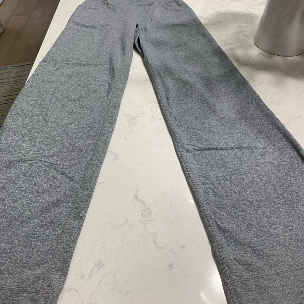 Lululemon Pants